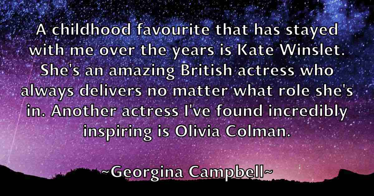 /images/quoteimage/georgina-campbell-fb-288714.jpg