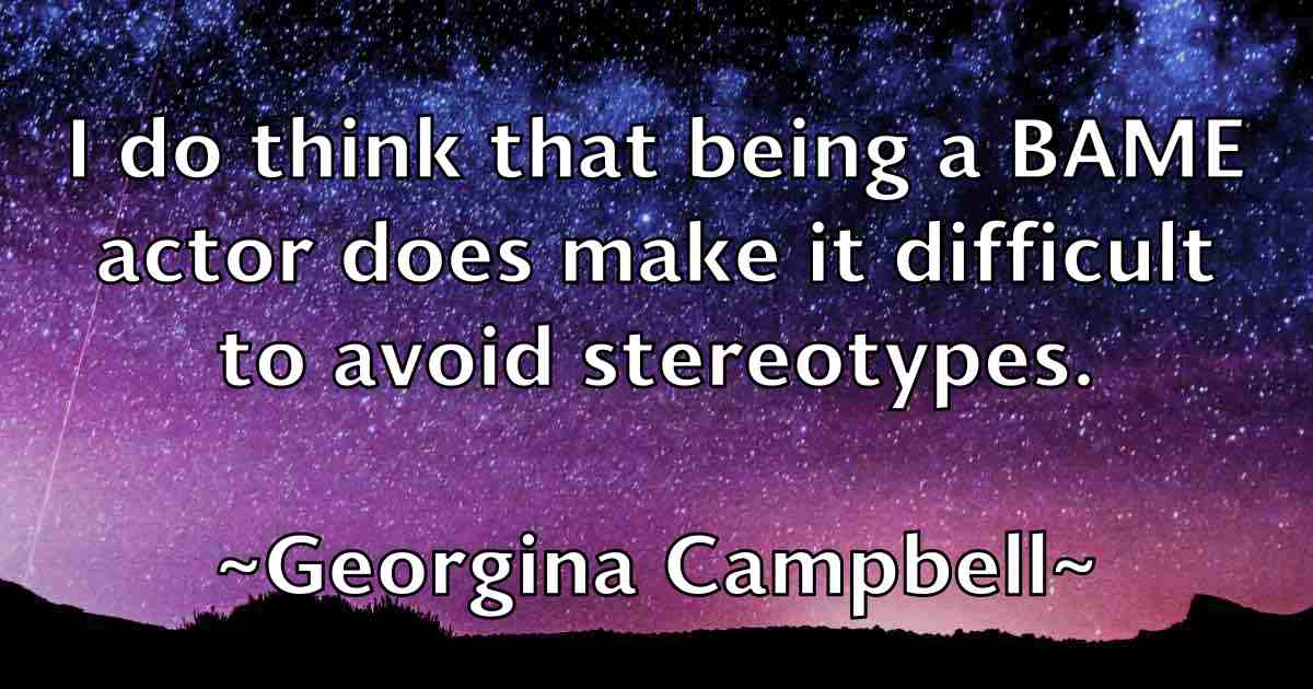 /images/quoteimage/georgina-campbell-fb-288715.jpg