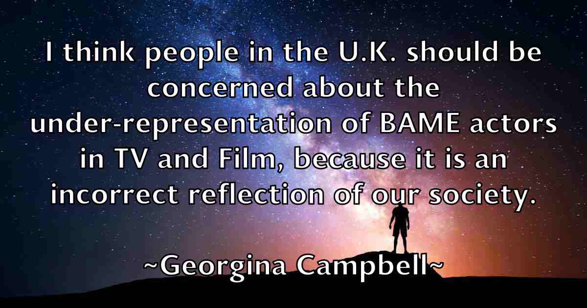 /images/quoteimage/georgina-campbell-fb-288716.jpg