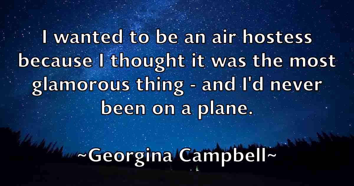 /images/quoteimage/georgina-campbell-fb-288718.jpg