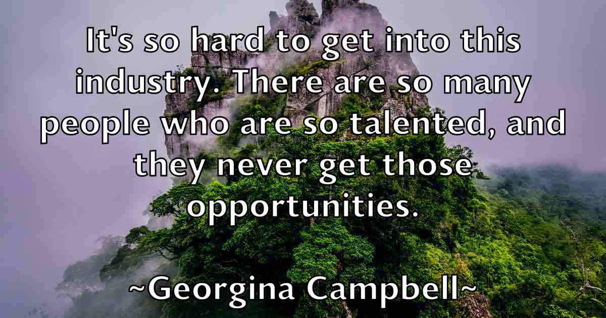 /images/quoteimage/georgina-campbell-fb-288719.jpg