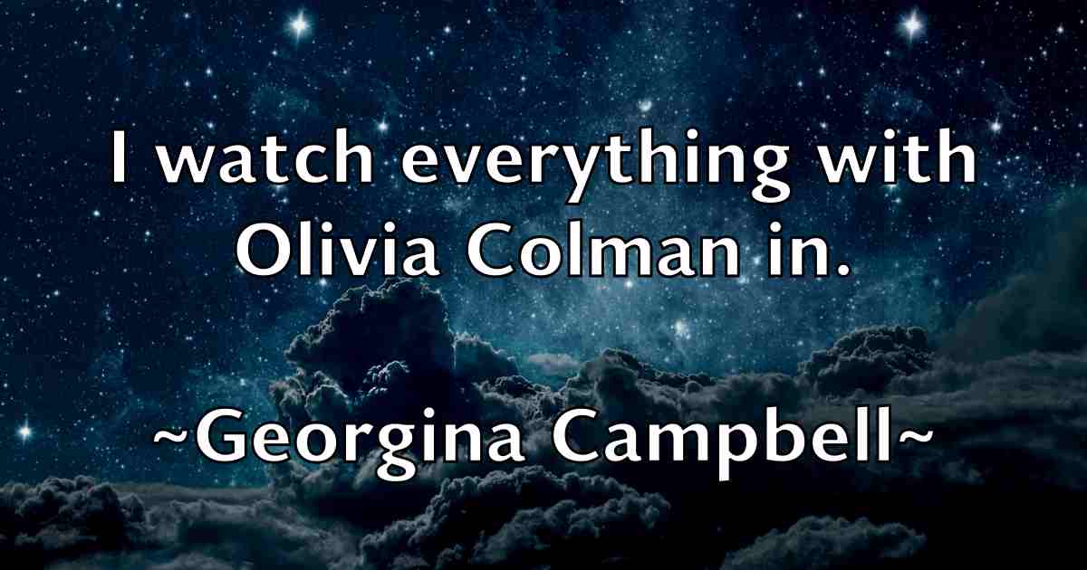 /images/quoteimage/georgina-campbell-fb-288727.jpg