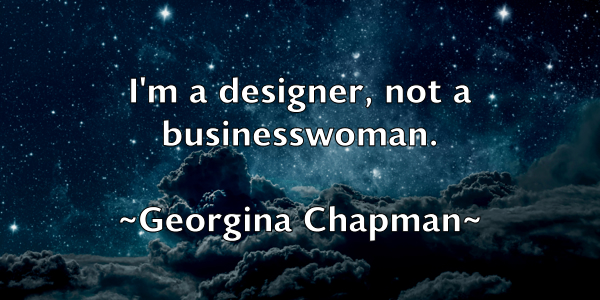 /images/quoteimage/georgina-chapman-288749.jpg