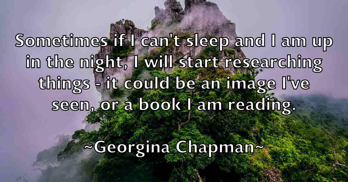 /images/quoteimage/georgina-chapman-fb-288736.jpg