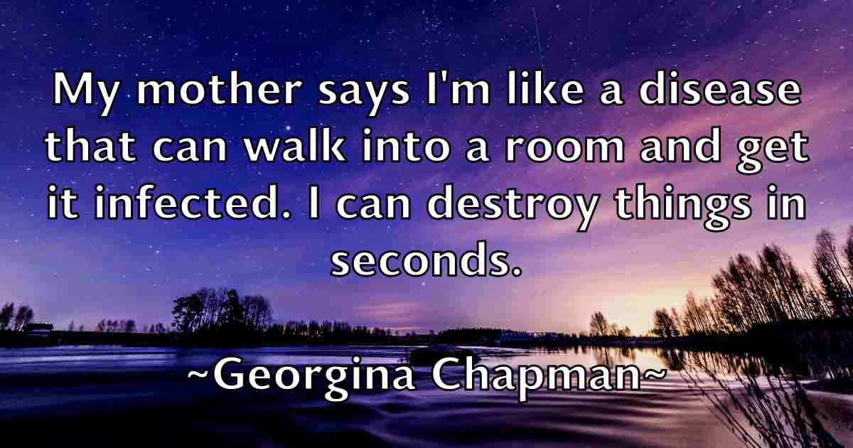/images/quoteimage/georgina-chapman-fb-288737.jpg