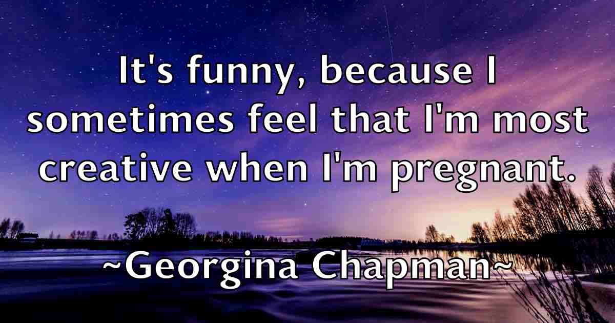 /images/quoteimage/georgina-chapman-fb-288742.jpg