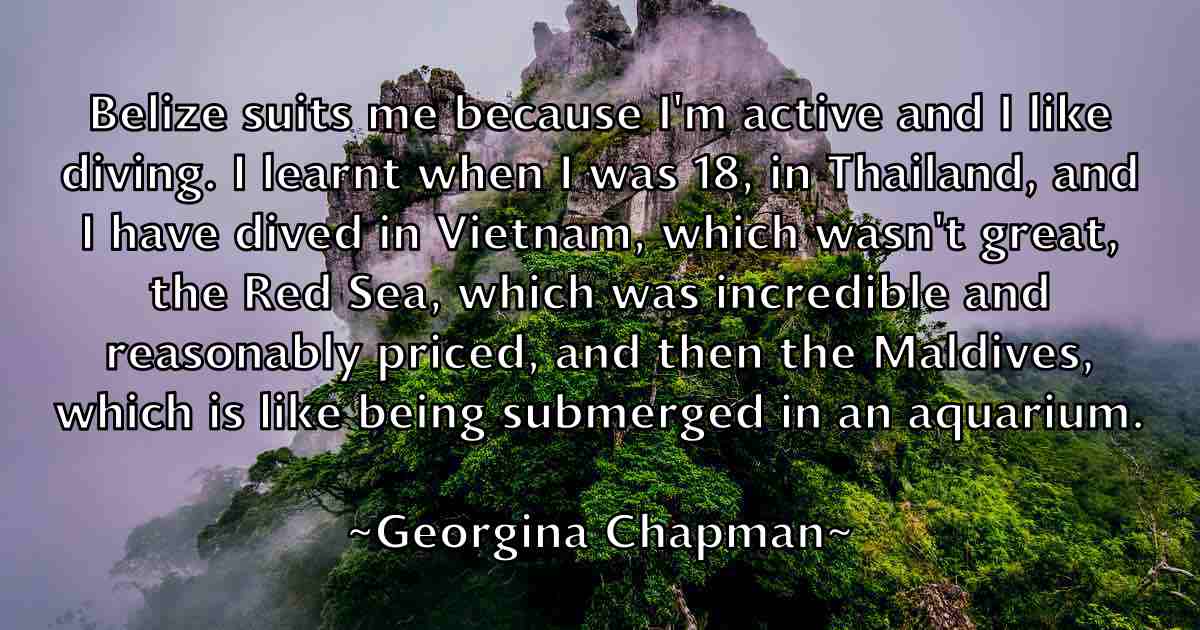 /images/quoteimage/georgina-chapman-fb-288743.jpg