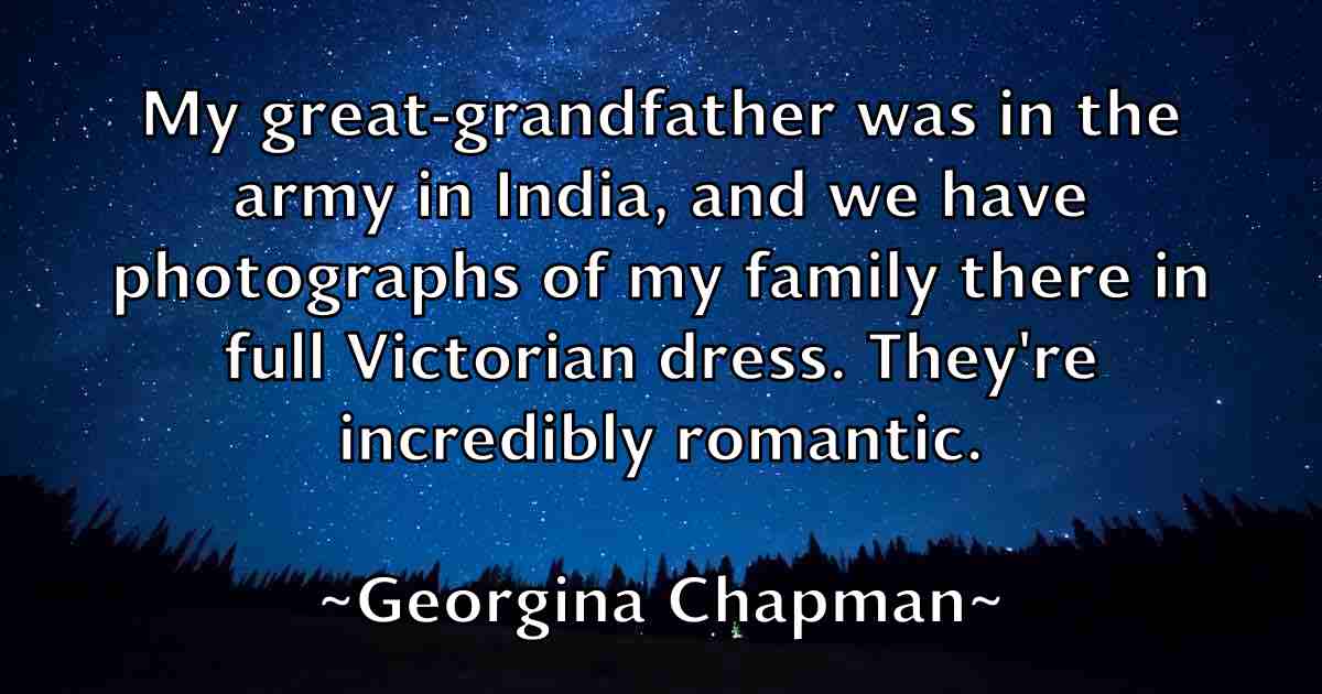 /images/quoteimage/georgina-chapman-fb-288748.jpg