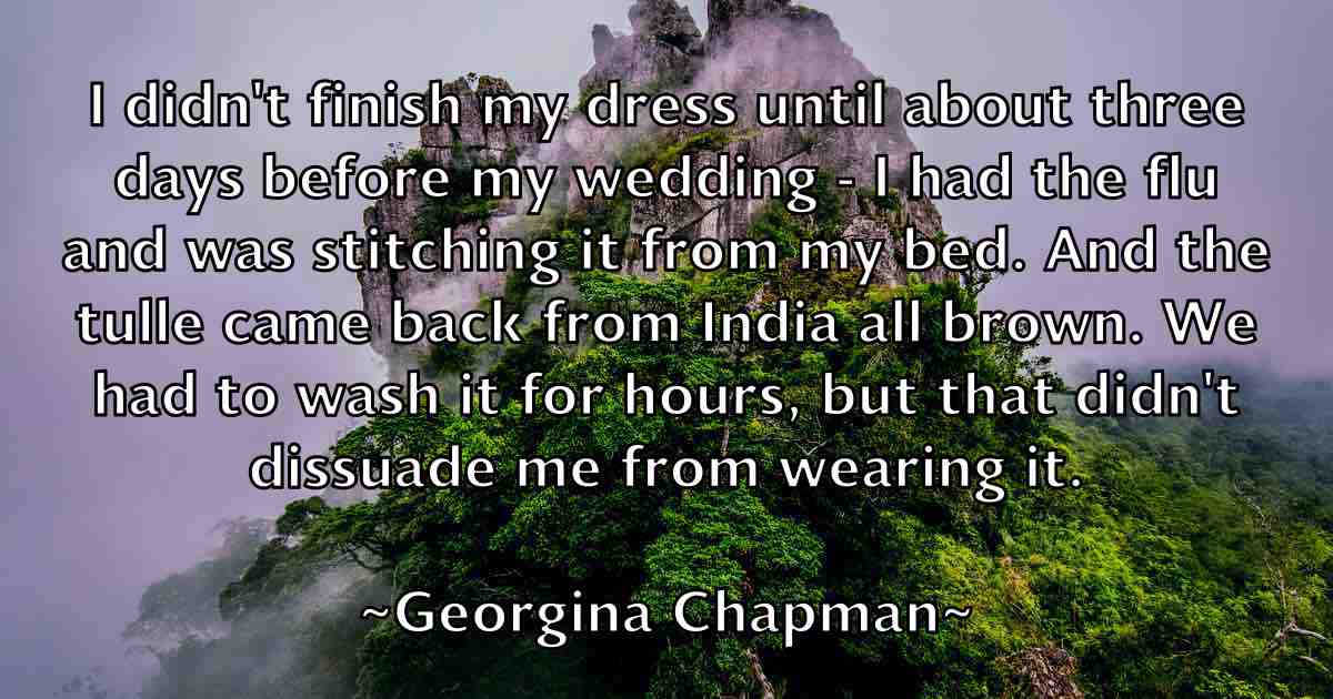 /images/quoteimage/georgina-chapman-fb-288751.jpg