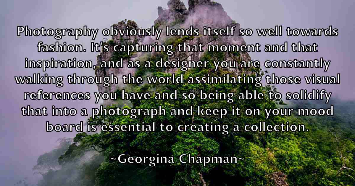 /images/quoteimage/georgina-chapman-fb-288757.jpg