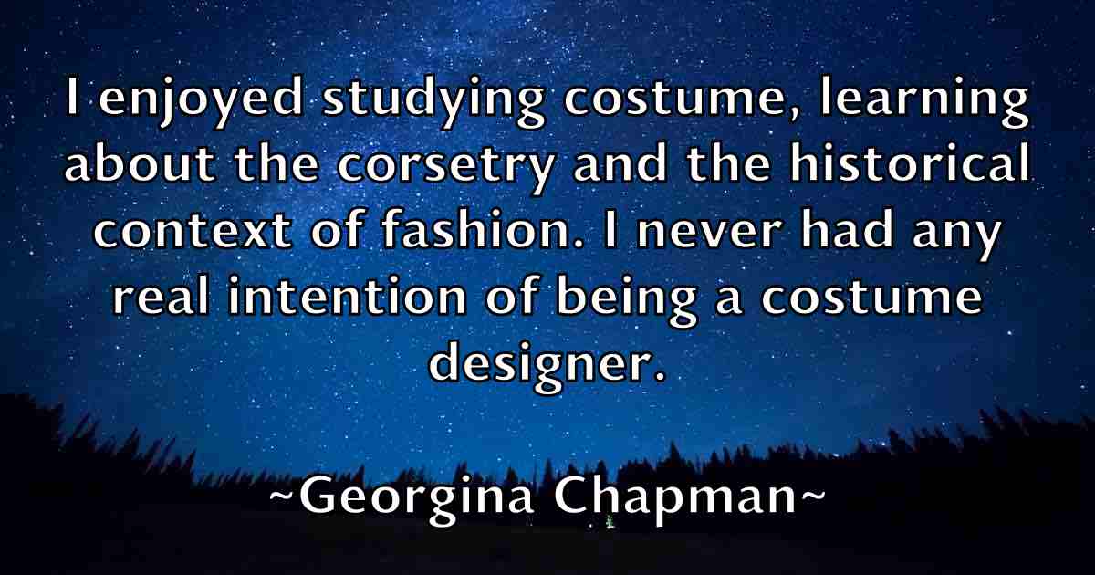 /images/quoteimage/georgina-chapman-fb-288762.jpg
