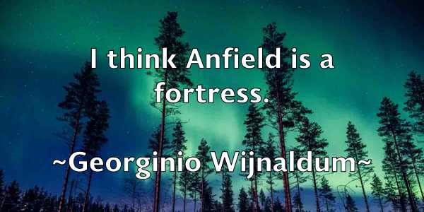 /images/quoteimage/georginio-wijnaldum-288783.jpg