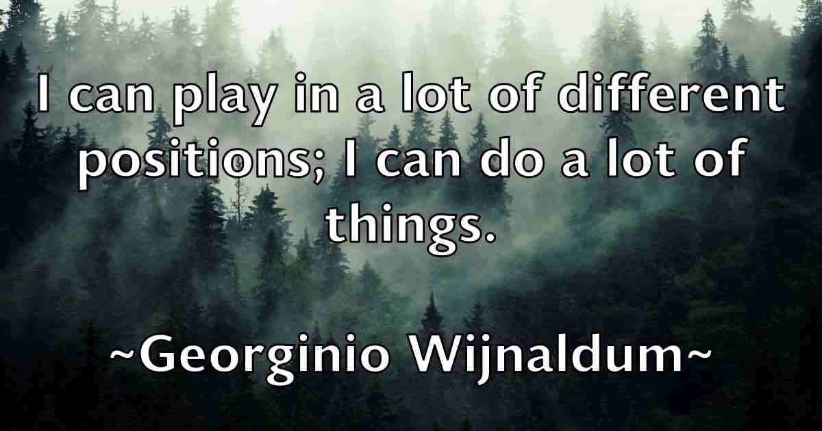 /images/quoteimage/georginio-wijnaldum-fb-288776.jpg