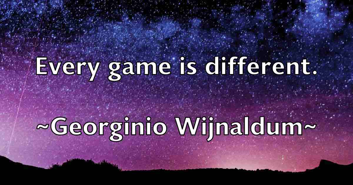 /images/quoteimage/georginio-wijnaldum-fb-288780.jpg