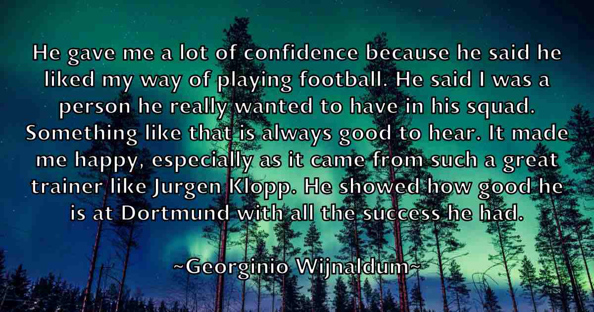 /images/quoteimage/georginio-wijnaldum-fb-288782.jpg