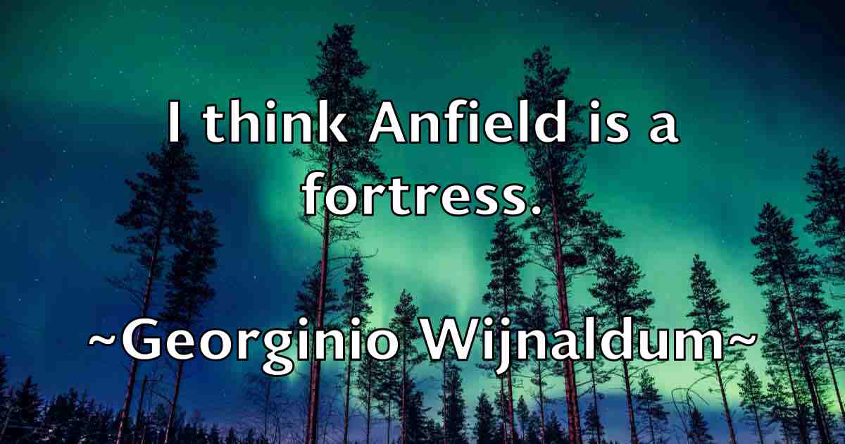 /images/quoteimage/georginio-wijnaldum-fb-288783.jpg