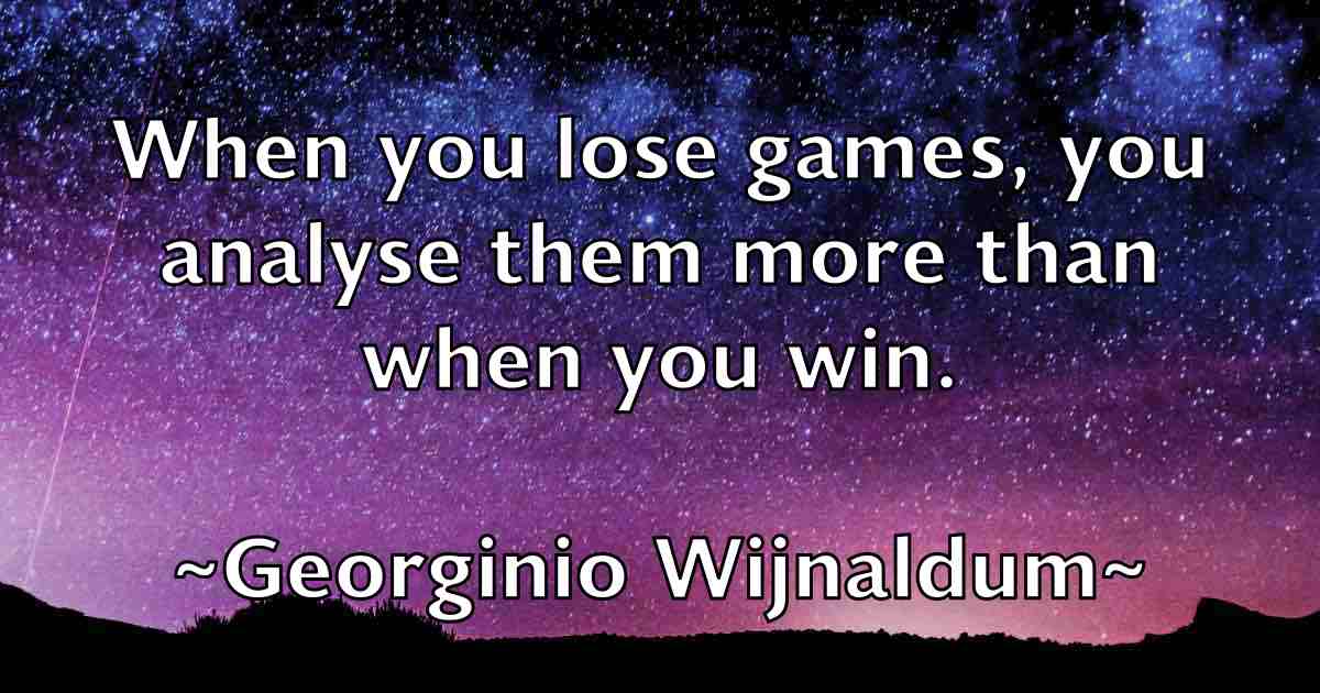 /images/quoteimage/georginio-wijnaldum-fb-288789.jpg