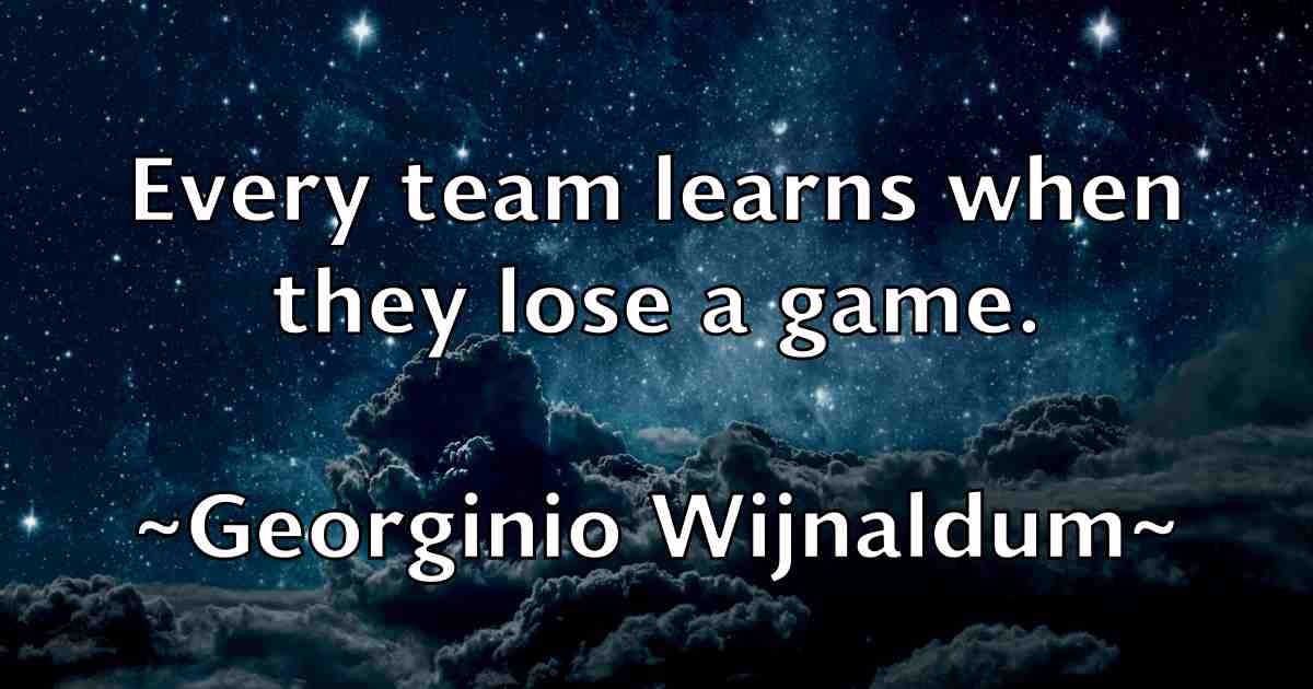/images/quoteimage/georginio-wijnaldum-fb-288790.jpg