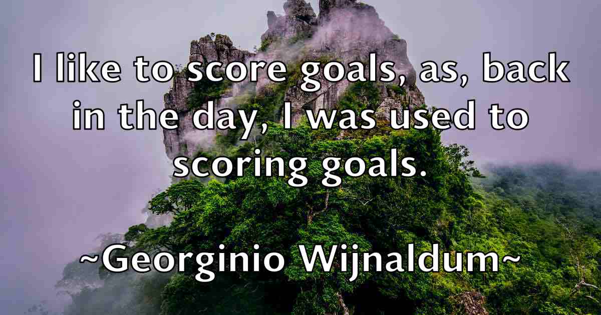 /images/quoteimage/georginio-wijnaldum-fb-288796.jpg