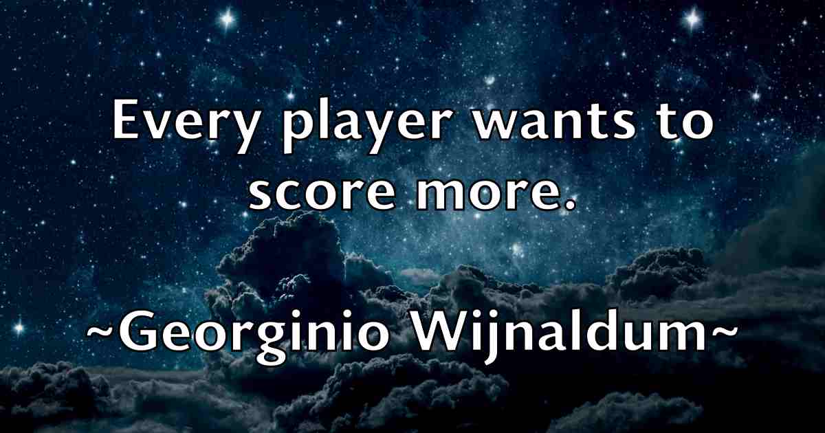 /images/quoteimage/georginio-wijnaldum-fb-288797.jpg