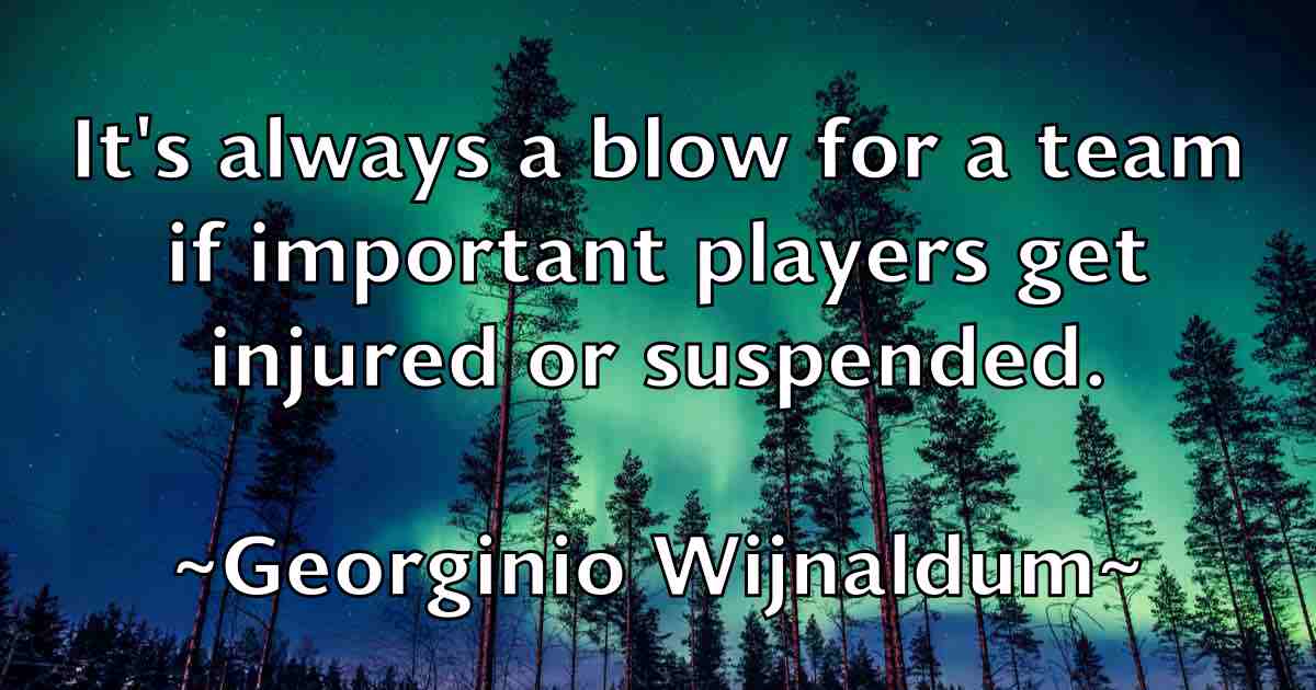 /images/quoteimage/georginio-wijnaldum-fb-288800.jpg