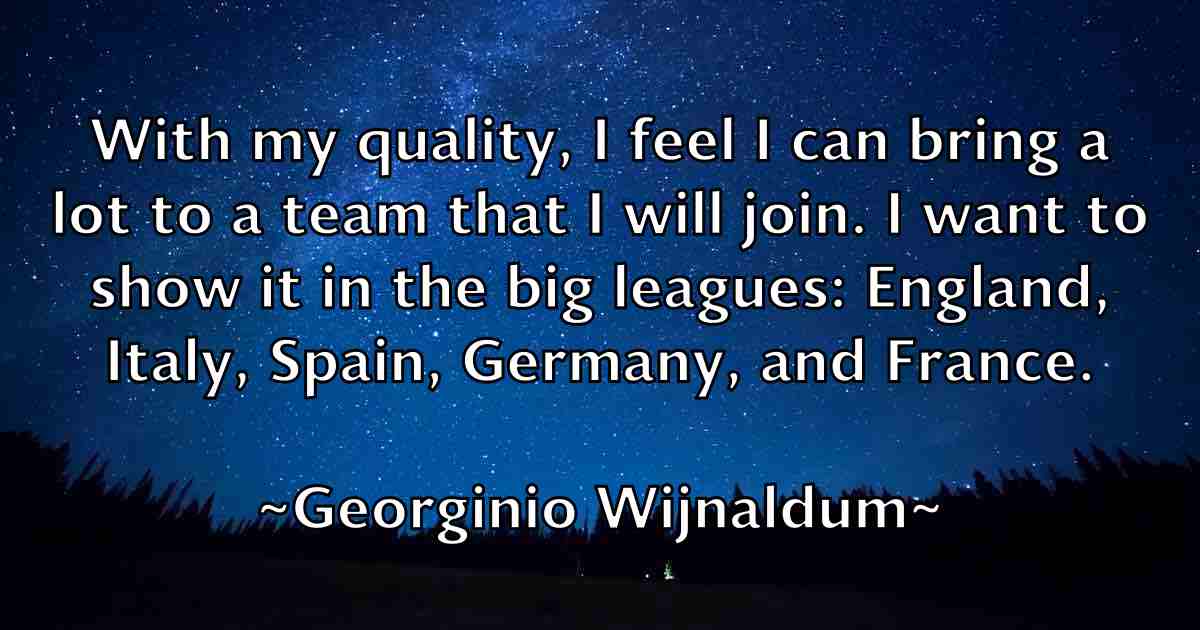 /images/quoteimage/georginio-wijnaldum-fb-288801.jpg
