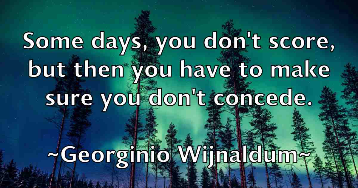 /images/quoteimage/georginio-wijnaldum-fb-288807.jpg
