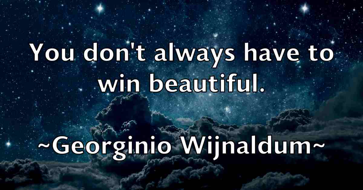 /images/quoteimage/georginio-wijnaldum-fb-288809.jpg