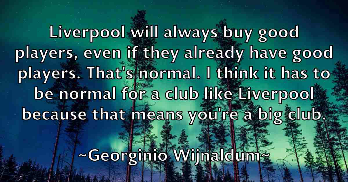 /images/quoteimage/georginio-wijnaldum-fb-288810.jpg