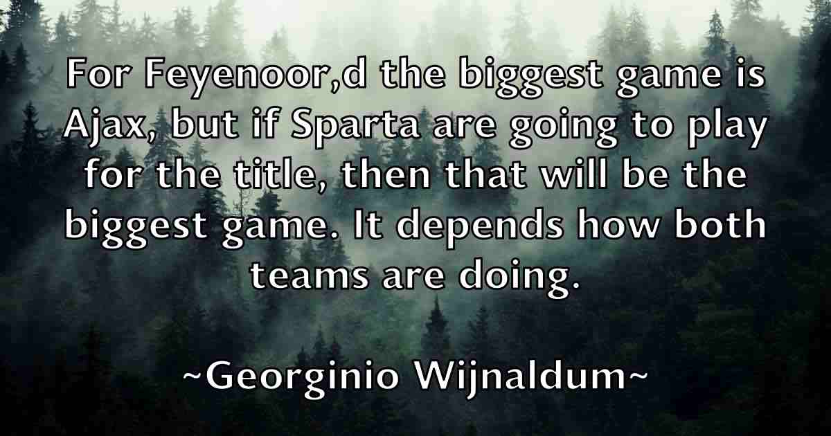 /images/quoteimage/georginio-wijnaldum-fb-288835.jpg