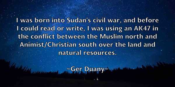 /images/quoteimage/ger-duany-288868.jpg