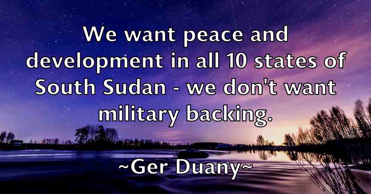 /images/quoteimage/ger-duany-fb-288870.jpg