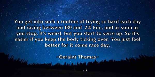 /images/quoteimage/geraint-thomas-288893.jpg