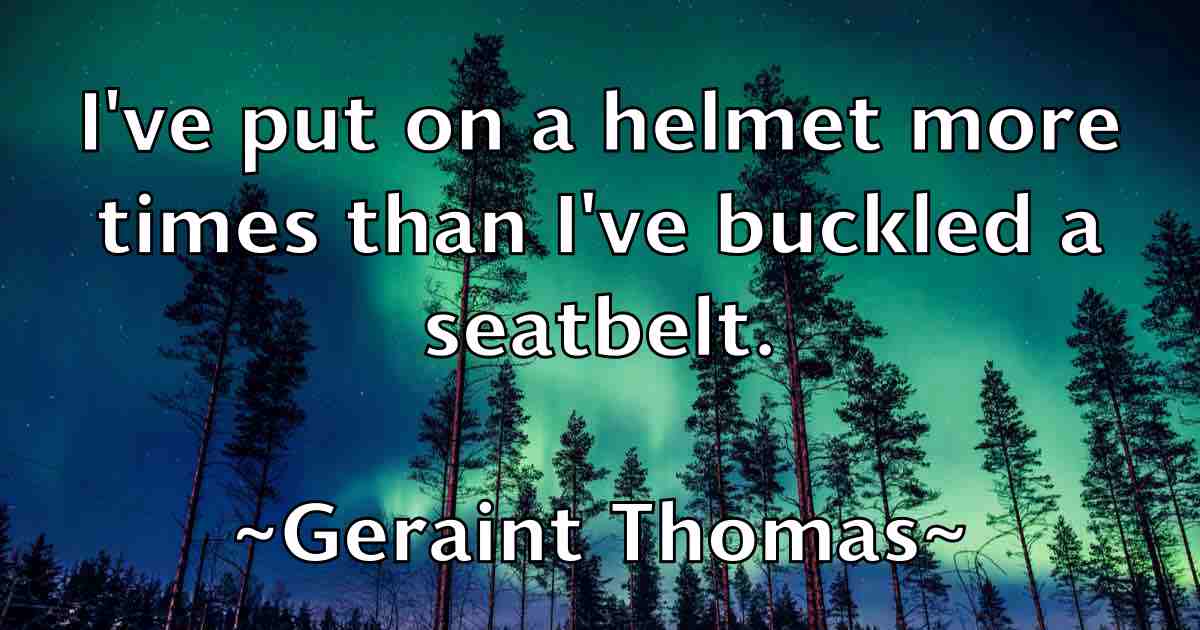 /images/quoteimage/geraint-thomas-fb-288878.jpg