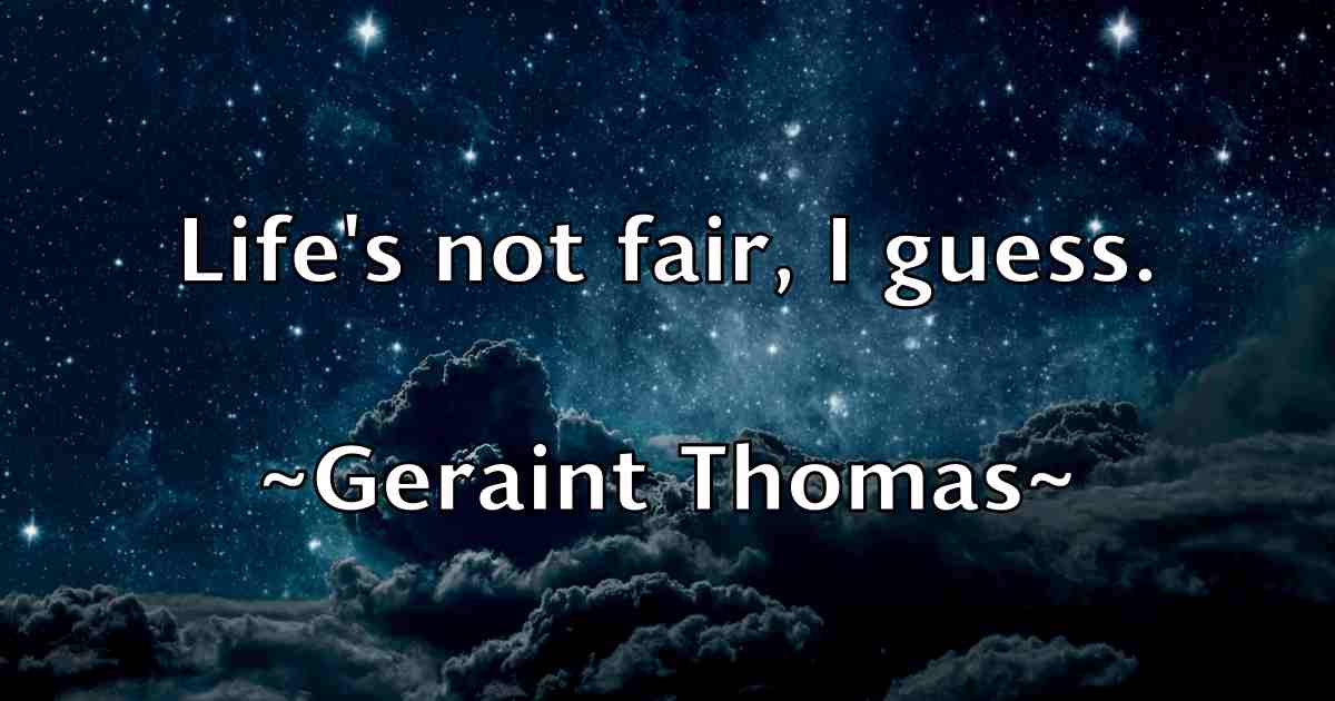 /images/quoteimage/geraint-thomas-fb-288882.jpg