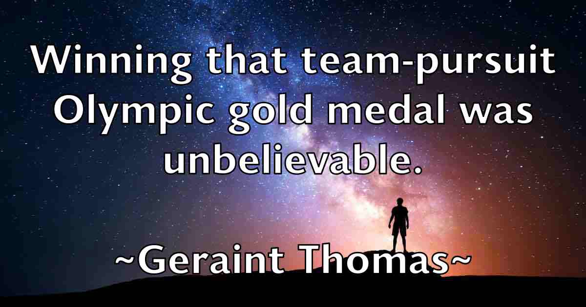 /images/quoteimage/geraint-thomas-fb-288885.jpg