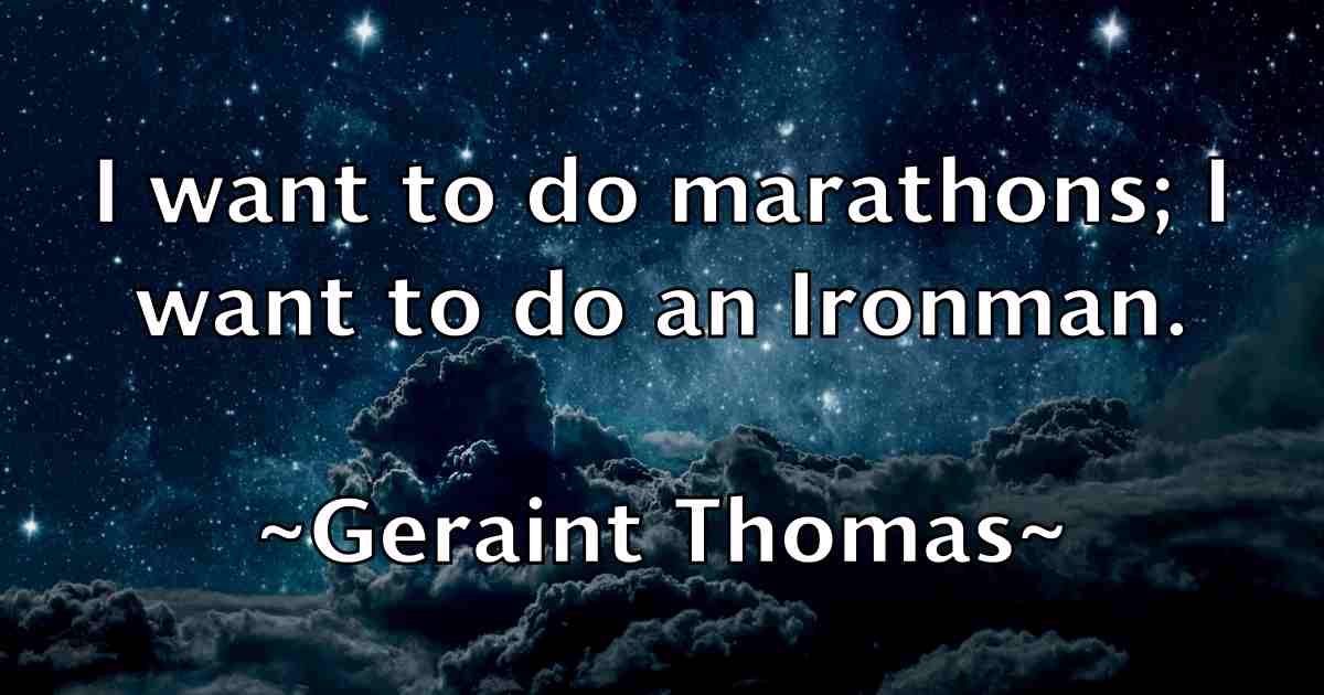 /images/quoteimage/geraint-thomas-fb-288896.jpg