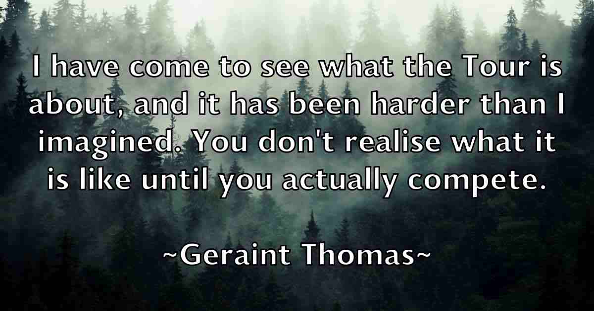 /images/quoteimage/geraint-thomas-fb-288900.jpg