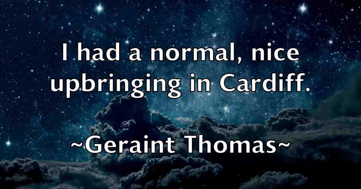 /images/quoteimage/geraint-thomas-fb-288901.jpg