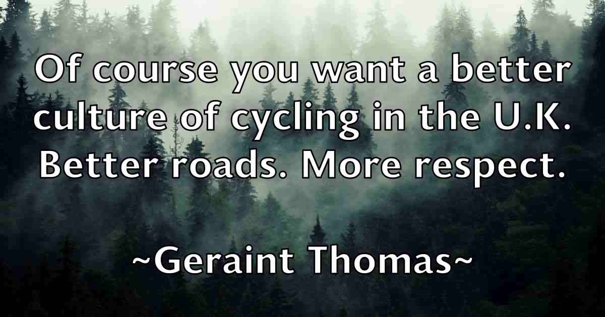 /images/quoteimage/geraint-thomas-fb-288902.jpg