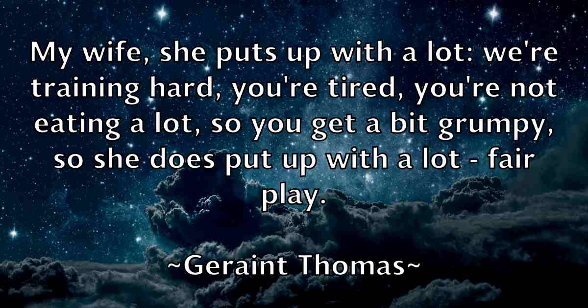 /images/quoteimage/geraint-thomas-fb-288905.jpg