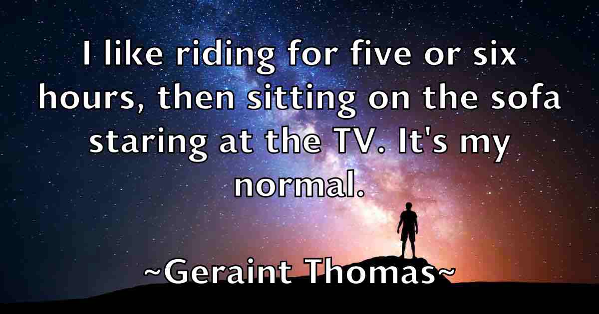 /images/quoteimage/geraint-thomas-fb-288906.jpg