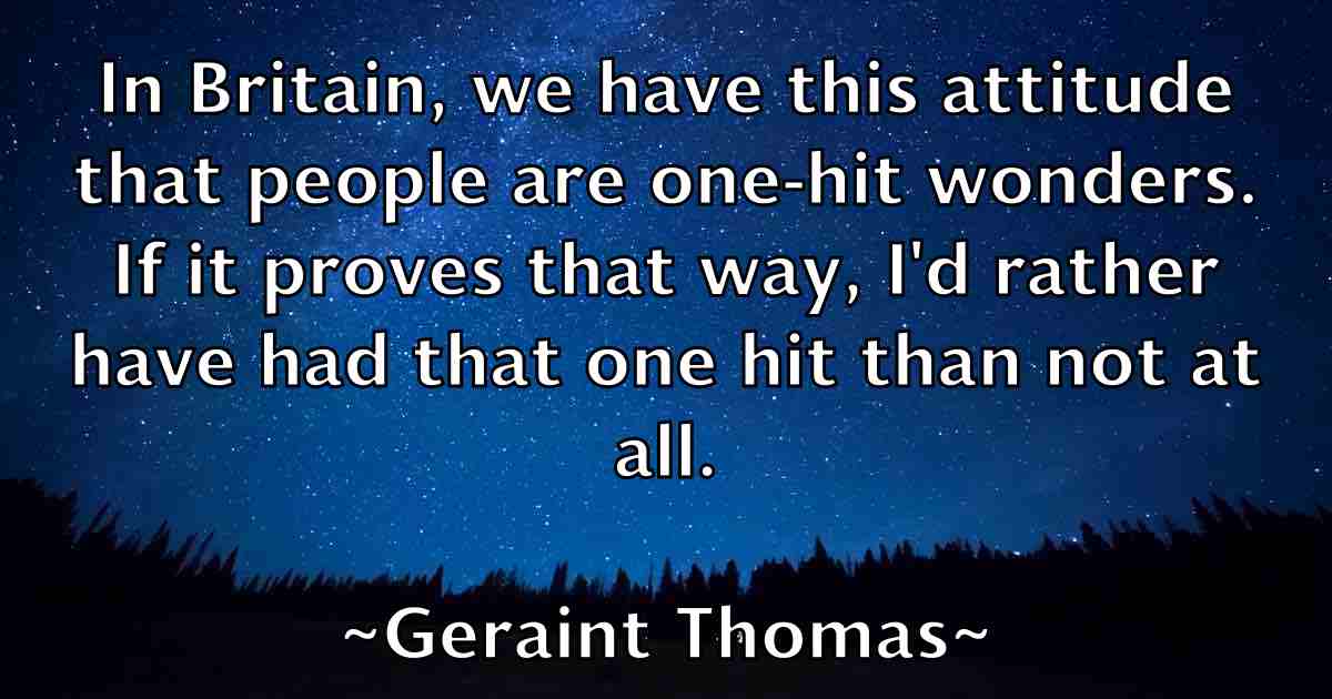 /images/quoteimage/geraint-thomas-fb-288907.jpg