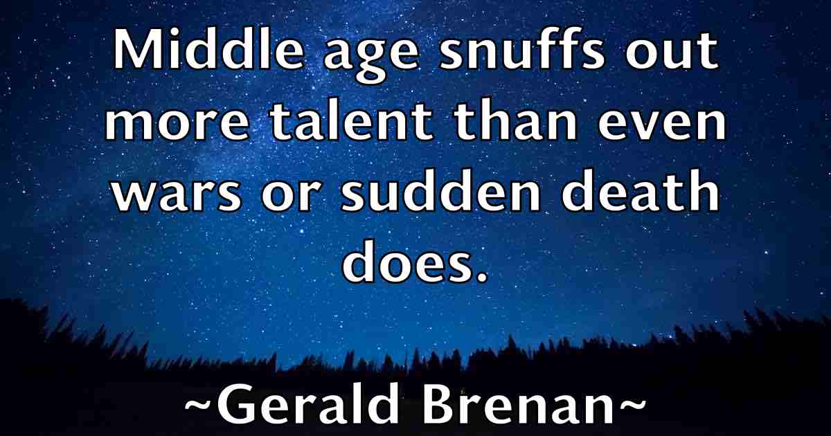 /images/quoteimage/gerald-brenan-fb-288919.jpg