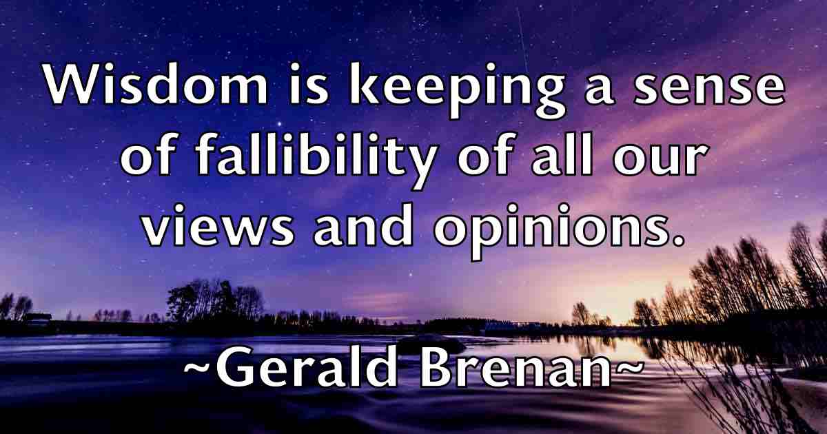 /images/quoteimage/gerald-brenan-fb-288920.jpg