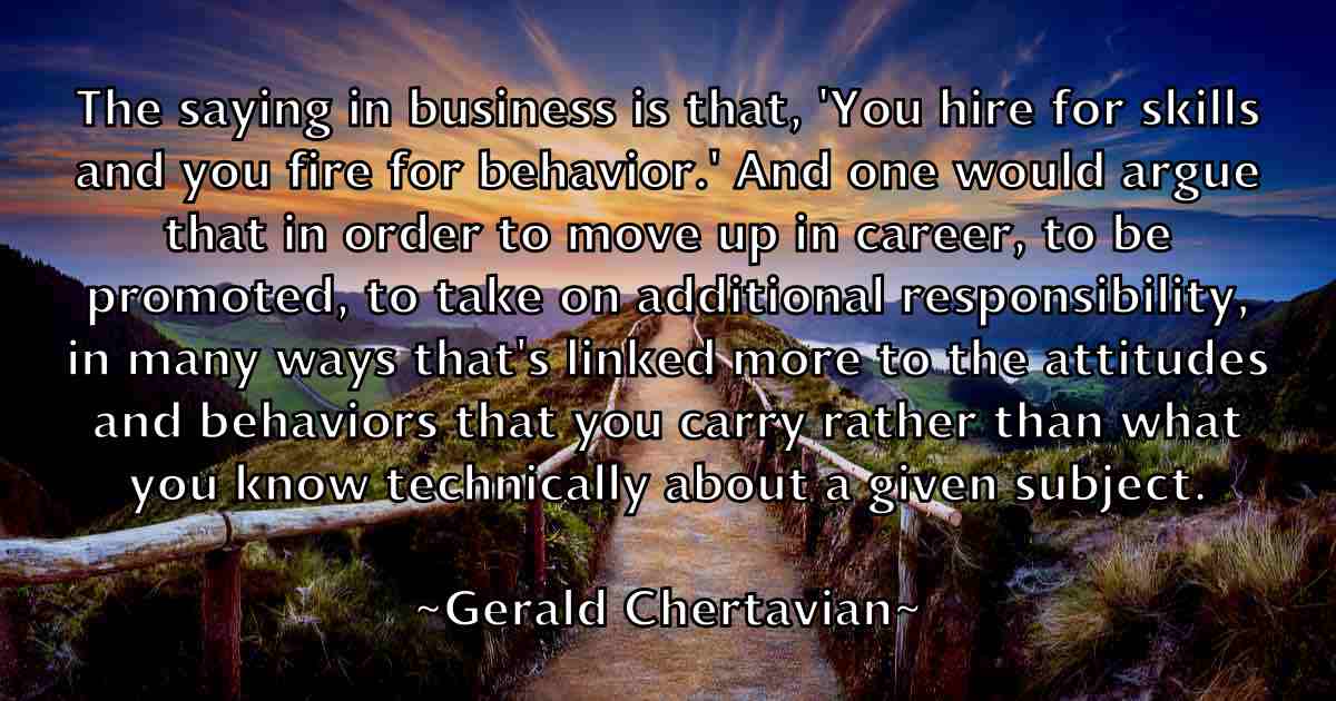 /images/quoteimage/gerald-chertavian-fb-288923.jpg