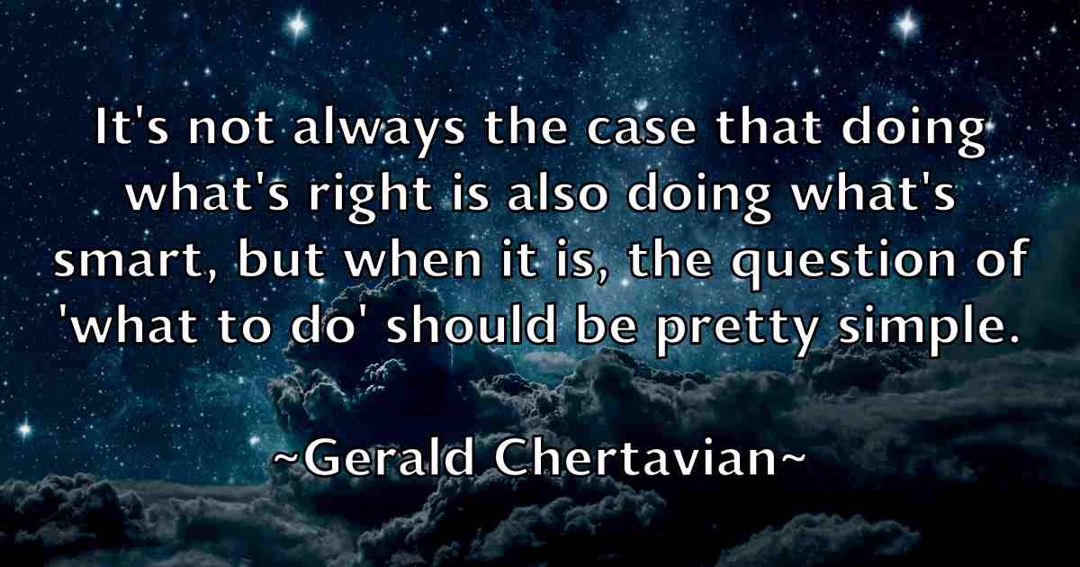 /images/quoteimage/gerald-chertavian-fb-288927.jpg