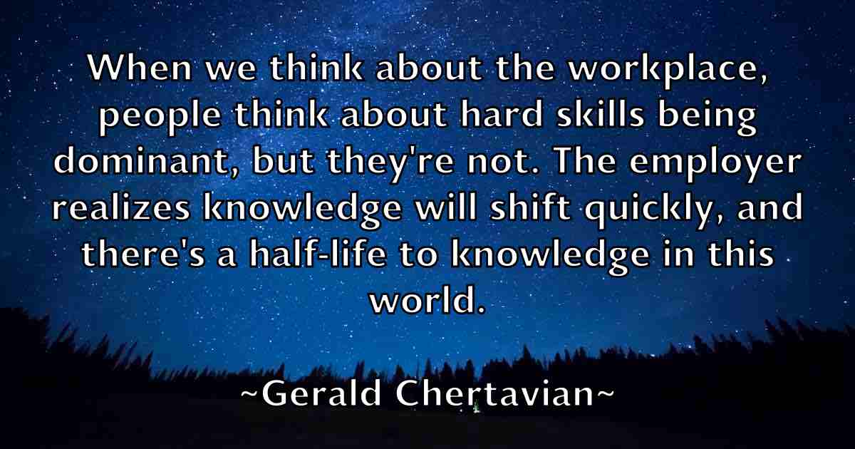 /images/quoteimage/gerald-chertavian-fb-288931.jpg