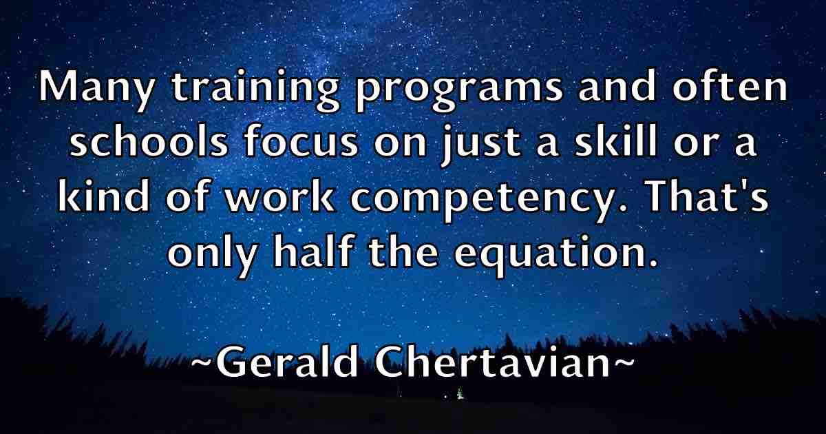 /images/quoteimage/gerald-chertavian-fb-288935.jpg