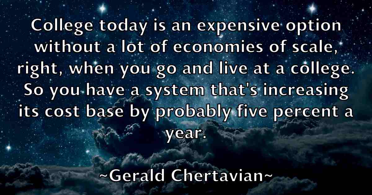 /images/quoteimage/gerald-chertavian-fb-288937.jpg